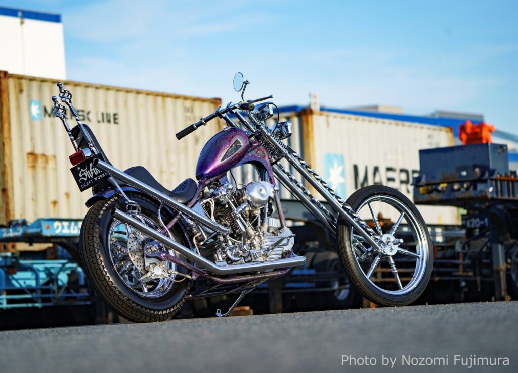 _DSC3928 - コピー