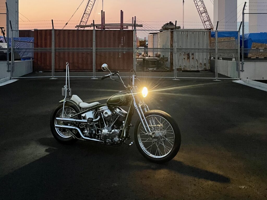 5F531F06-EECE-4142-8955-1BF5DE8E0783